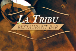 El Restaurant La Tribu