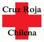 cruz_roja