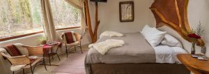 Cascada Lodge Suites