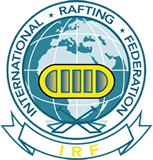 Logo Rafting