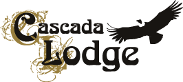 Lodge Premium: 3 Días / 2 Noches